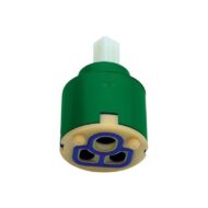 Cartridge A815 4 Cartridge A815 4