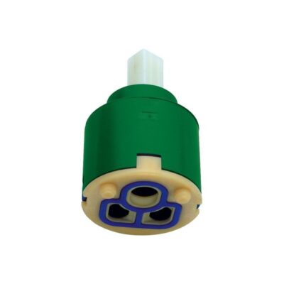 Cartridge A815 4 Cartridge A815 4