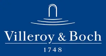 Villeroy & Boch Finera Square eengreeps keukenmengkraan draaibaar edelstaal finish 927100LC 27 Villeroy & Boch Finera Square eengreeps keukenmengkraan draaibaar edelstaal finish 927100LC 27
