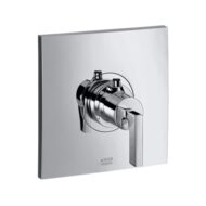 AXOR Citterio Highflow thermostaat chroom 39711000