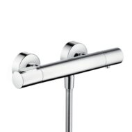 AXOR Citterio M thermostaat voor douche 1 verbruiker chroom 34635000