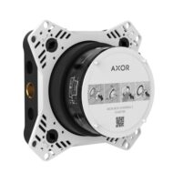 AXOR iBox universeel 2 inbouwdeel 1400180