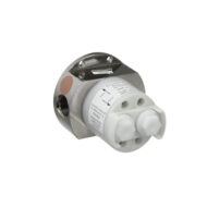AXOR inbouwdeel voor tweehandgreepthermostaat 10902180 AXOR inbouwdeel voor tweehandgreepthermostaat 10902180