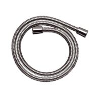 AXOR Montreux doucheslang 1600 mm chroom 28116000 3