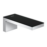 AXOR MyEdition baduitloop chroom 47410600