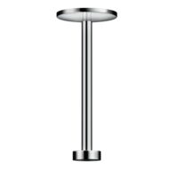 AXOR One douchearm 300 mm chroom 48496000