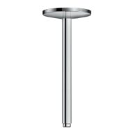 AXOR One douchestang 300 mm chroom 48495000