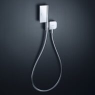 AXOR One handdouche 2 straalsoorten chroom 45720000