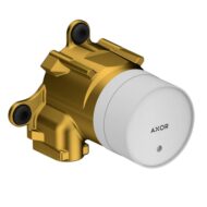 AXOR One inbouwdeel voor wastafelmengkranen 13625180