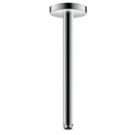 AXOR ShowerSolutions douchearm 300 mm chroom 26433000