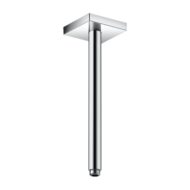AXOR ShowerSolutions douchearm 300 mm chroom 26438000