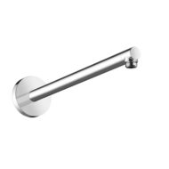 AXOR ShowerSolutions douchearm chroom 26431000