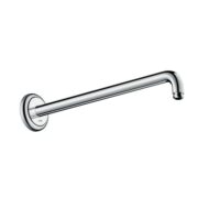 AXOR ShowerSolutions douchearm chroom 27348000