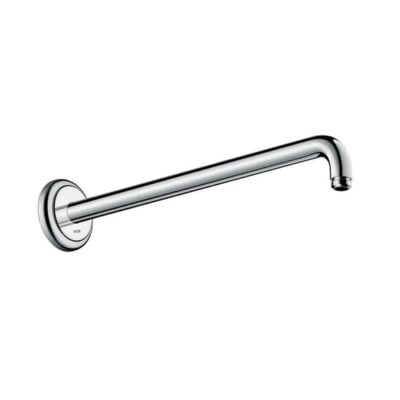 AXOR ShowerSolutions douchearm chroom 27348000 6