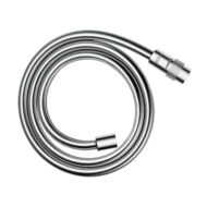 AXOR ShowerSolutions doucheslang 1250 mm chroom 28127000