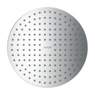 AXOR ShowerSolutions hoofddouche 1 straalsoort Ø250 mm chroom 35287000 AXOR ShowerSolutions hoofddouche 1 straalsoort Ø250 mm chroom 35287000