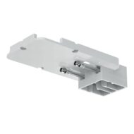 AXOR ShowerSolutions inbouwdeel voor hoofddouche voor plafondmontage 35363180