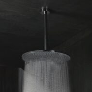 AXOR ShowerSolutions regendouchekopset 1 straalsoort Ø350 mm chroom 26035000 AXOR ShowerSolutions regendouchekopset 1 straalsoort Ø350 mm chroom 26035000