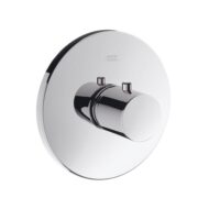 AXOR Uno thermostaat chroom 38375000