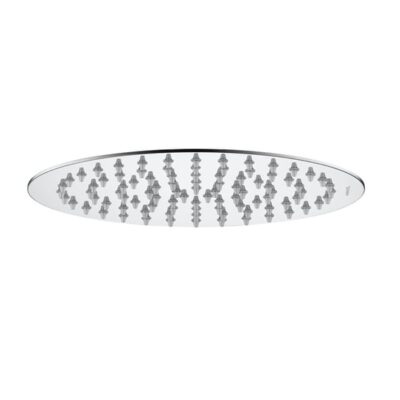Duravit Universal hoofddouche 1 straalsoort Ø200 mm chroom UV0660019010 5 Duravit Universal hoofddouche 1 straalsoort Ø200 mm chroom UV0660019010 5