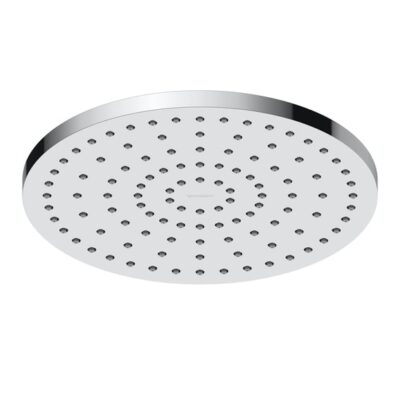Duravit Universal Hoofddouche 1 straalsoort Ø250 mm chroom UV0660018010 6 Duravit Universal Hoofddouche 1 straalsoort Ø250 mm chroom UV0660018010 6