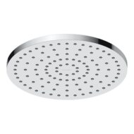 Duravit Universal hoofddouche 1 straalsoort Ø250 mm chroom UV0662018010 Duravit Universal hoofddouche 1 straalsoort Ø250 mm chroom UV0662018010