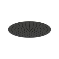 Duravit Universal hoofddouche 1 straalsoort Ø300 mm mat-zwart UV0660020046 Duravit Universal hoofddouche 1 straalsoort Ø300 mm mat-zwart UV0660020046