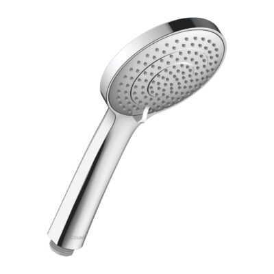 Duravit Universele Handdouche 3 straalsoorten chroom UV0650016010 7