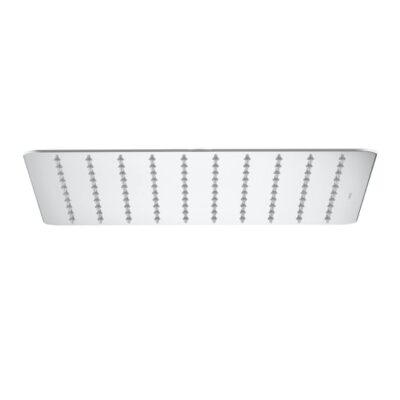 Duravit Universele hoofddouche 1 straalsoort 300 x 300 mm chroom UV0660031010 5 Duravit Universele hoofddouche 1 straalsoort 300 x 300 mm chroom UV0660031010 5