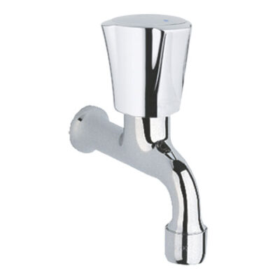 Grohe Costa wastafelkraan chroom 30098001 5