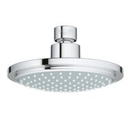 Grohe Euphoria Cosmopolitan hoofddouche 1 straalsoort Ø160 mm chroom 28233000 Grohe Euphoria Cosmopolitan hoofddouche 1 straalsoort Ø160 mm chroom 28233000