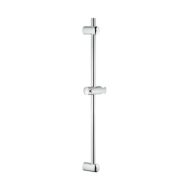 Grohe Euphoria douchestang 620 mm chroom 27499000 Grohe Euphoria douchestang 620 mm chroom 27499000