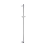 Grohe Euphoria douchestang 920 mm chroom 27500000 Grohe Euphoria douchestang 920 mm chroom 27500000