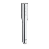 Grohe Euphoria handdouche 1 straalsoort chroom 27367000