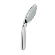 Grohe Euphoria handdouche 2 straalsoorten chroom 27220000 49