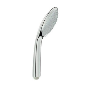 Grohe Euphoria handdouche 2 straalsoorten chroom 27220000 3 Grohe Euphoria handdouche 2 straalsoorten chroom 27220000 3