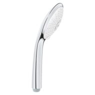 Grohe Euphoria handdouche 3 straalsoorten chroom 26513000