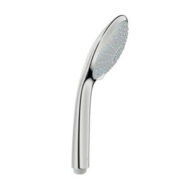 Grohe Euphoria handdouche 3 straalsoorten chroom 27221000