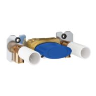 Grohe Grohtherm SmartControl inbouwdeel voor thermostaatkraan 26449000 14