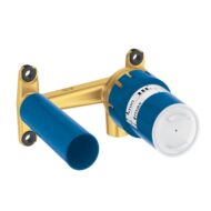 Grohe Joystick universeel inbouwdeel voor wastafel armaturen 23429000