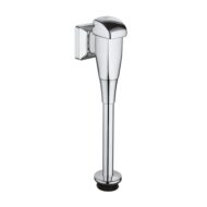 Grohe Others drukspoeler chroom 37437000