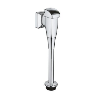 Grohe Others drukspoeler chroom 37437000 5