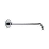 Grohe Rainshower douchearm chroom 28982000
