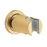 Grohe Rainshower handdouchehouder cool sunrise 27074GL0 Grohe Rainshower handdouchehouder cool sunrise 27074GL0