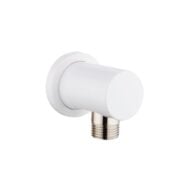 Grohe Rainshower slangverbinding moon white 27057LS0