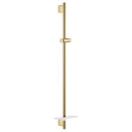 Grohe Rainshower SmartActive douchestang 1000 mm cool sunrise 26603GL0 Grohe Rainshower SmartActive douchestang 1000 mm cool sunrise 26603GL0
