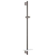 Grohe Rainshower SmartActive douchestang 1000 mm hard graphite 26603A00