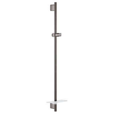 Grohe Rainshower SmartActive douchestang 1000 mm hard graphite 26603A00 5
