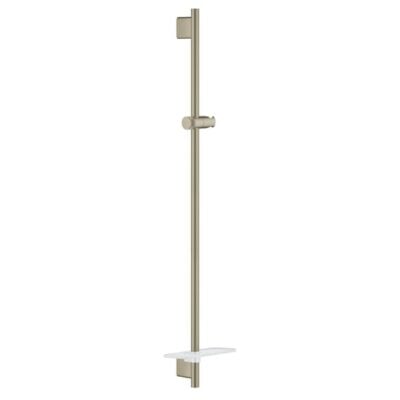 Grohe Rainshower SmartActive douchestang 1000 mm nikkel geborsteld 26603EN0 5