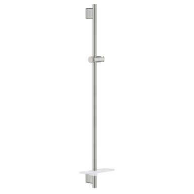 Grohe Rainshower SmartActive douchestang 1000 mm supersteel 26603DC0 5